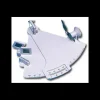 Outlet DAVIS MARINE INSTRUMENT DAVIS Sextant Mark 3
