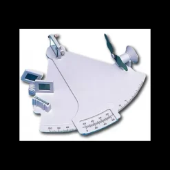 Outlet DAVIS MARINE INSTRUMENT DAVIS Sextant Mark 3