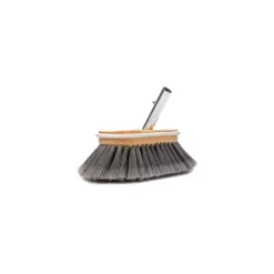 Best Deckmate Brosse douce