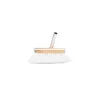 Best Deckmate Brosse Rigide