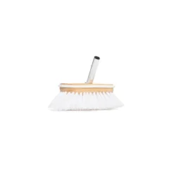 Best Deckmate Brosse Rigide