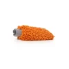 Hot Deckmate Gant de lavage