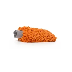 Hot Deckmate Gant de lavage