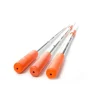 Clearance Deckmate Manche fixe