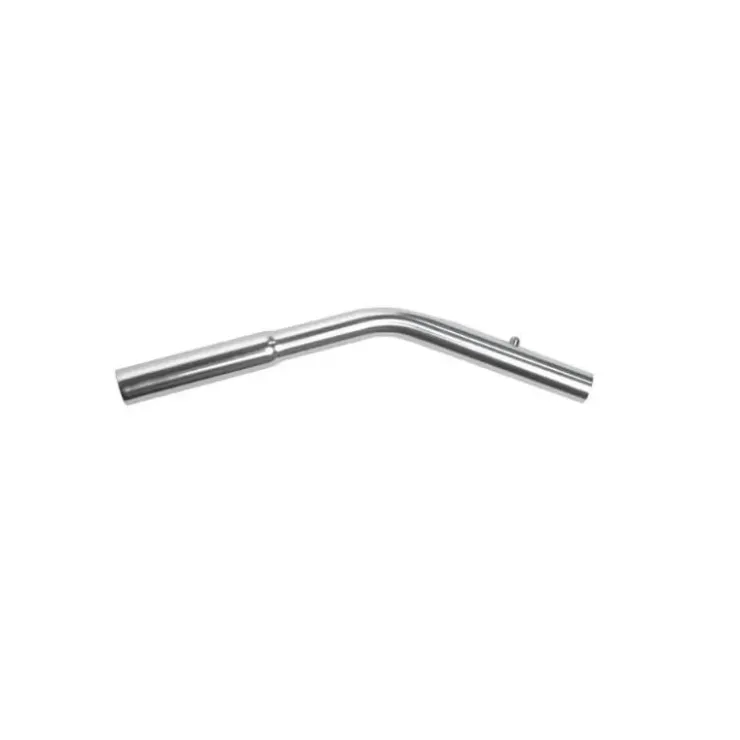 Online Deckmate Renvoi d'angle 35°
