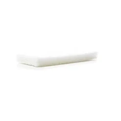 Discount Deckmate Tampon doux