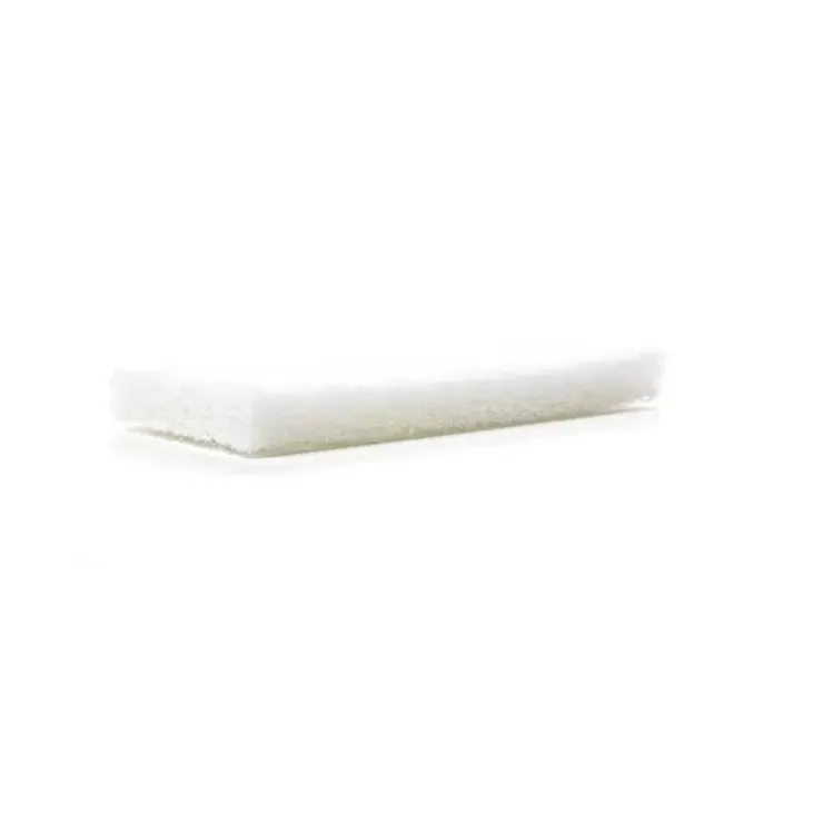 Discount Deckmate Tampon doux
