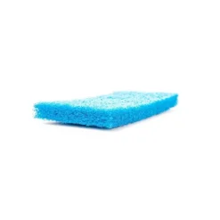 Online Deckmate Tampon medium