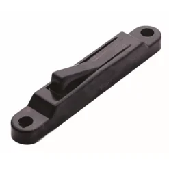 Online Decmo Blocage de porte 80 x 11 mm