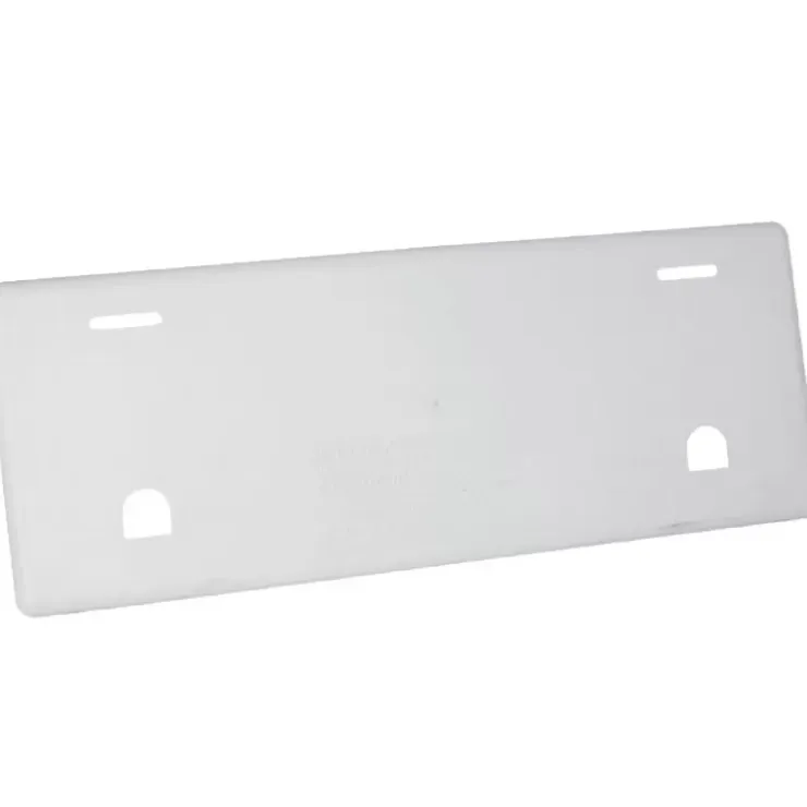 New Decmo Cache hiver grille 365 x 140 mm