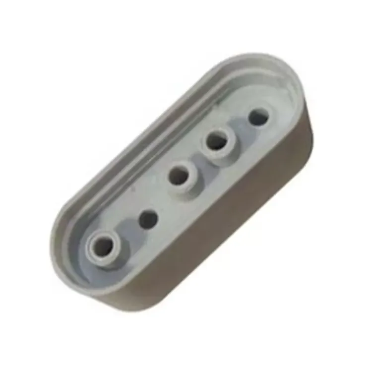 New Decmo Cale d'épaisseur tourniquet 54 mm