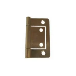 Sale Decmo Charnière anglaise droite | 51 x 48 mm