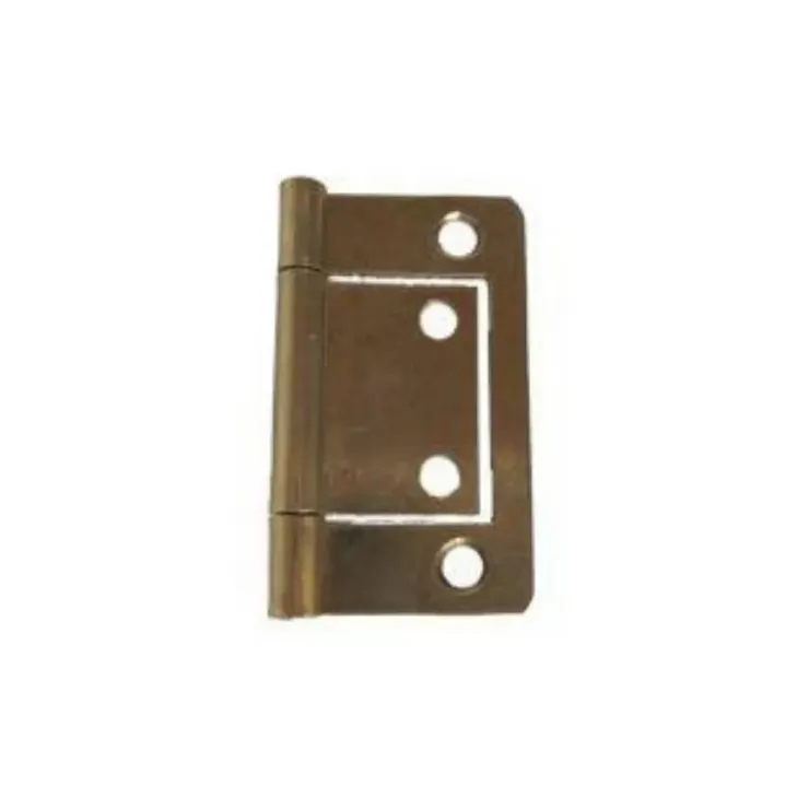Sale Decmo Charnière anglaise droite | 51 x 48 mm