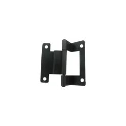 Sale Decmo Charnière double déport 51 x 57 mm