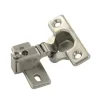 Sale Decmo Charnière invisible 50 x 50 mm