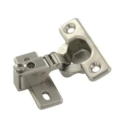Sale Decmo Charnière invisible 50 x 50 mm
