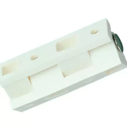 Outlet Decmo Charnière nylon 40 x 12 x 11 mm