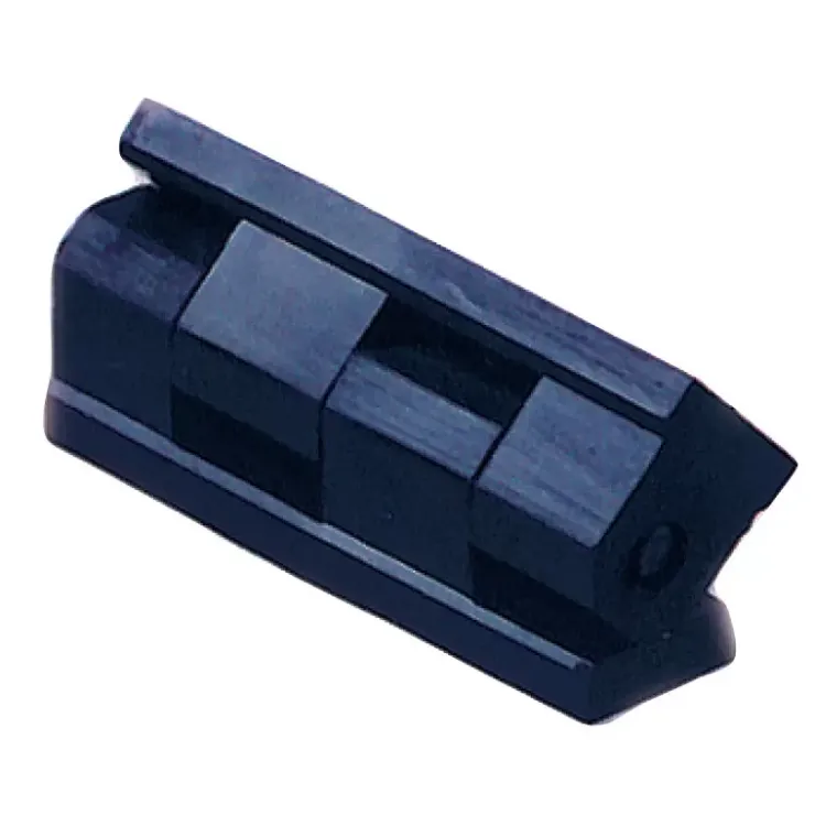 Outlet Decmo Charnière nylon 40 x 12 x 11 mm