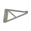 Outlet Decmo Console pivotante ABS 200 mm