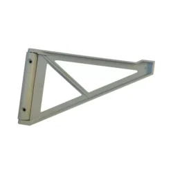 Outlet Decmo Console pivotante ABS 200 mm