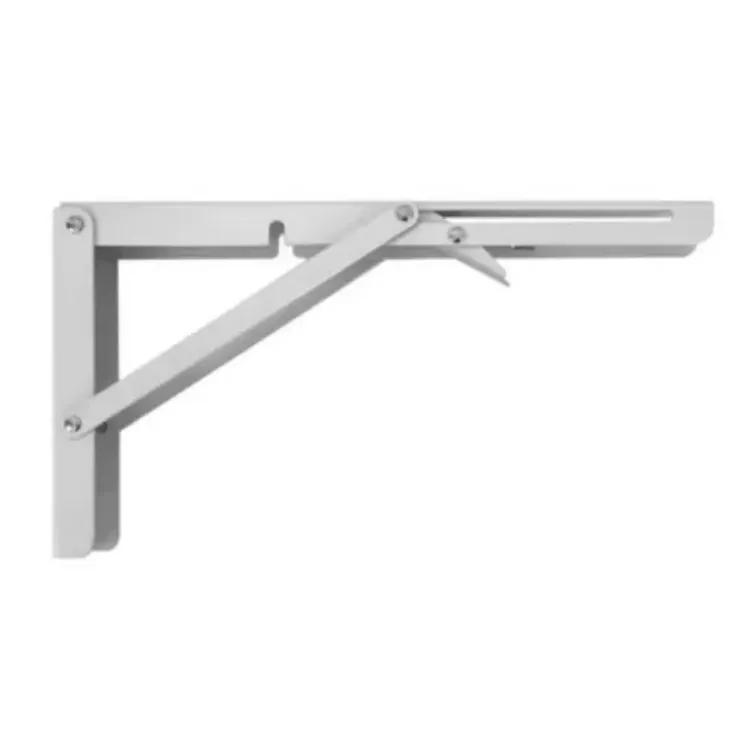 Discount Decmo Console pliante | 400 mm