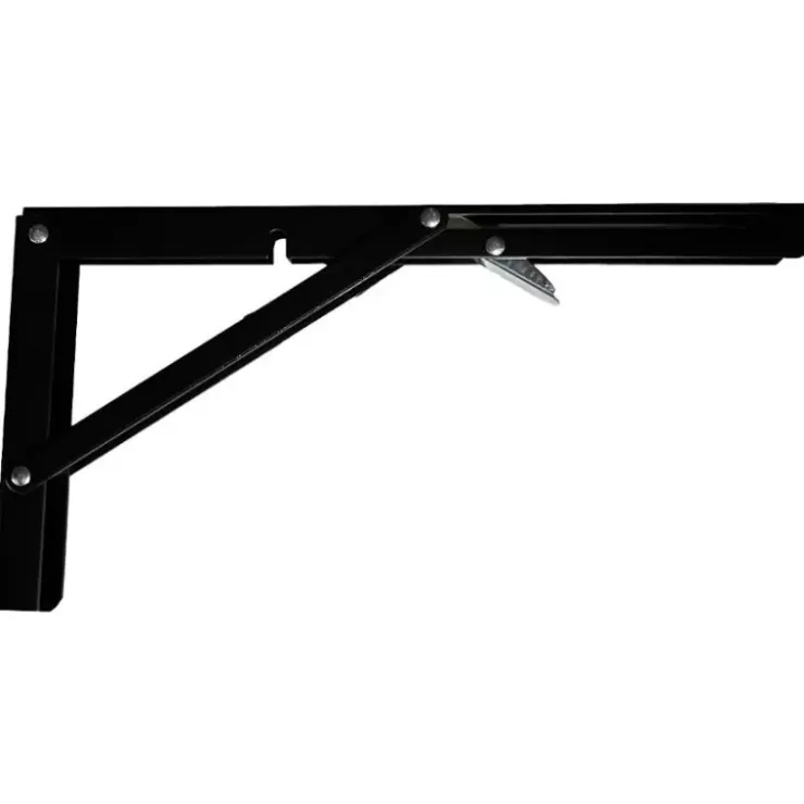 Discount Decmo Console pliante | 400 mm