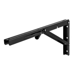 Discount Decmo Console pliante | 400 mm