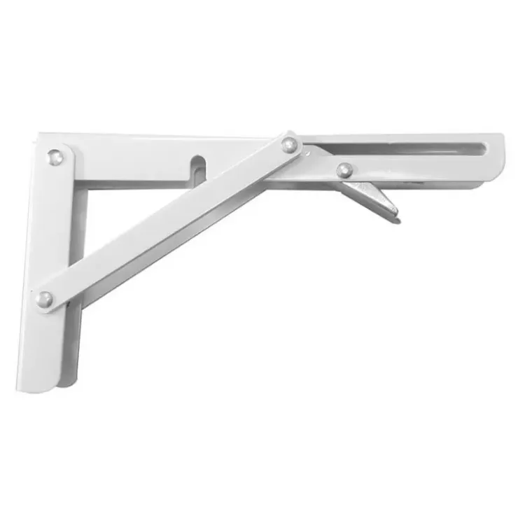 Clearance Decmo Console pliante | 200 mm