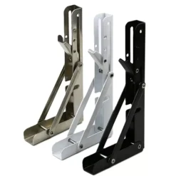 Clearance Decmo Console pliante | 200 mm