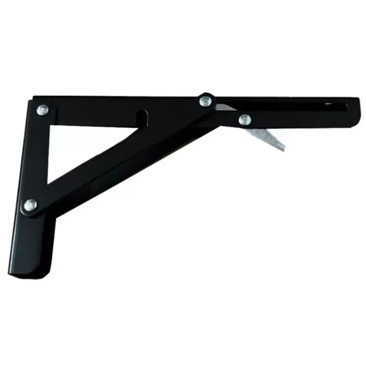 Clearance Decmo Console pliante | 200 mm