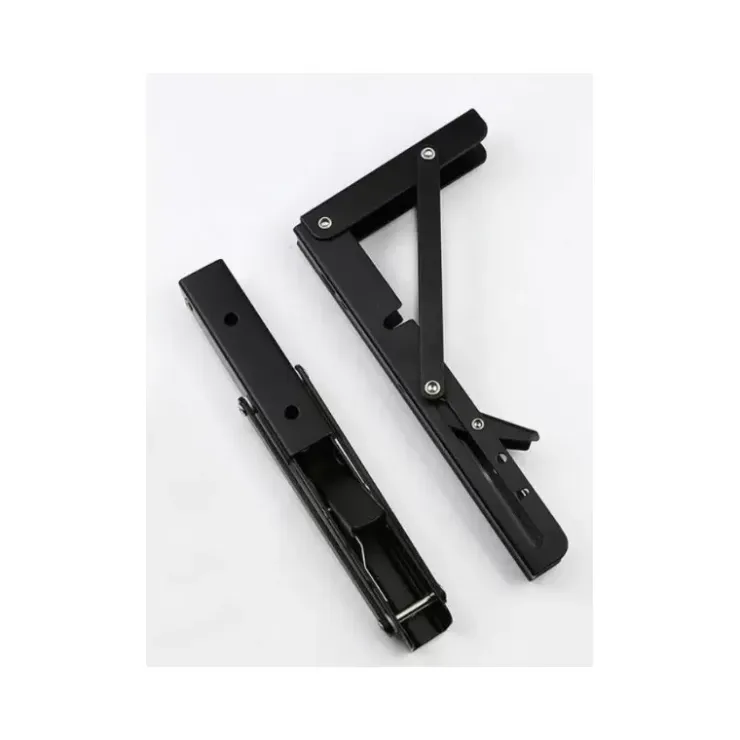 Clearance Decmo Console pliante | 200 mm