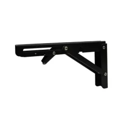 Clearance Decmo Console pliante | 200 mm