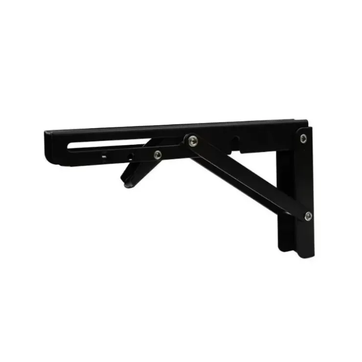 Clearance Decmo Console pliante | 200 mm