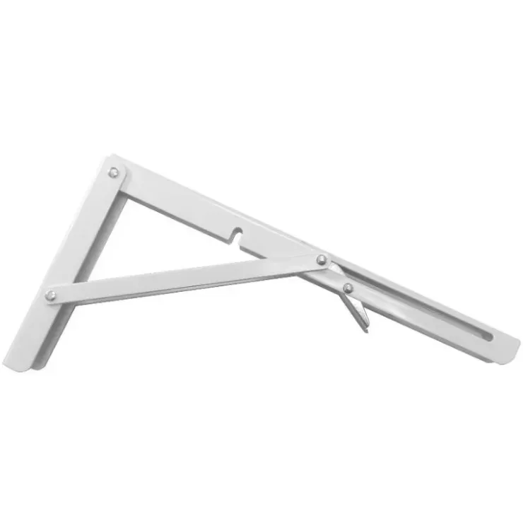 Best Decmo Console pliante | 300 mm
