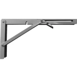 Best Decmo Console pliante | 300 mm