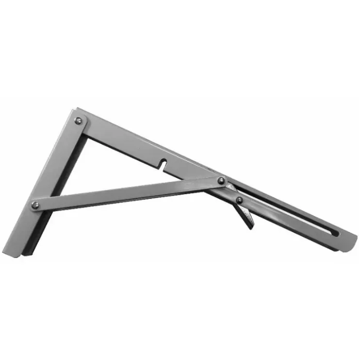 Best Decmo Console pliante | 300 mm