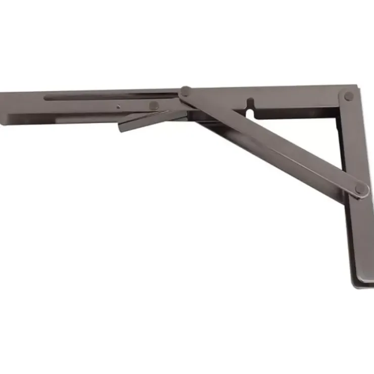 Best Decmo Console pliante | 300 mm