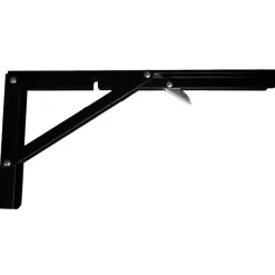Best Decmo Console pliante | 300 mm