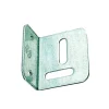 Decmo Equerre acier 33 x 29 mm