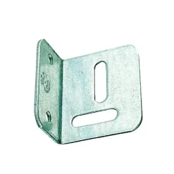 Decmo Equerre acier 33 x 29 mm
