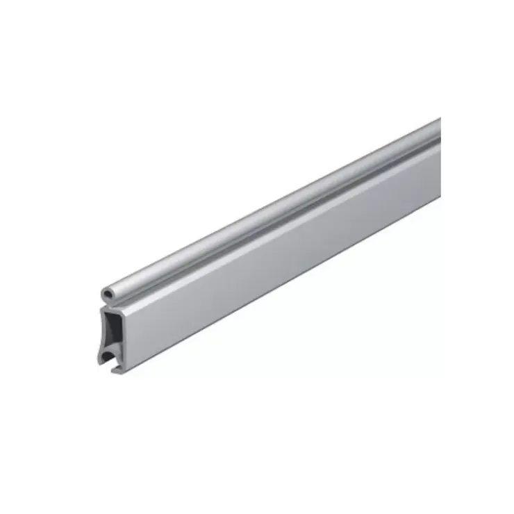 Online Decmo Lame de volet 15,5 mm x 250 cm