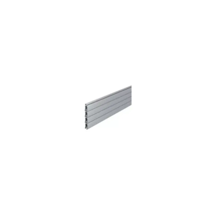 Online Decmo Lame de volet 15,5 mm x 250 cm