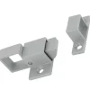 New Decmo Loqueteau 45 x 49 mm
