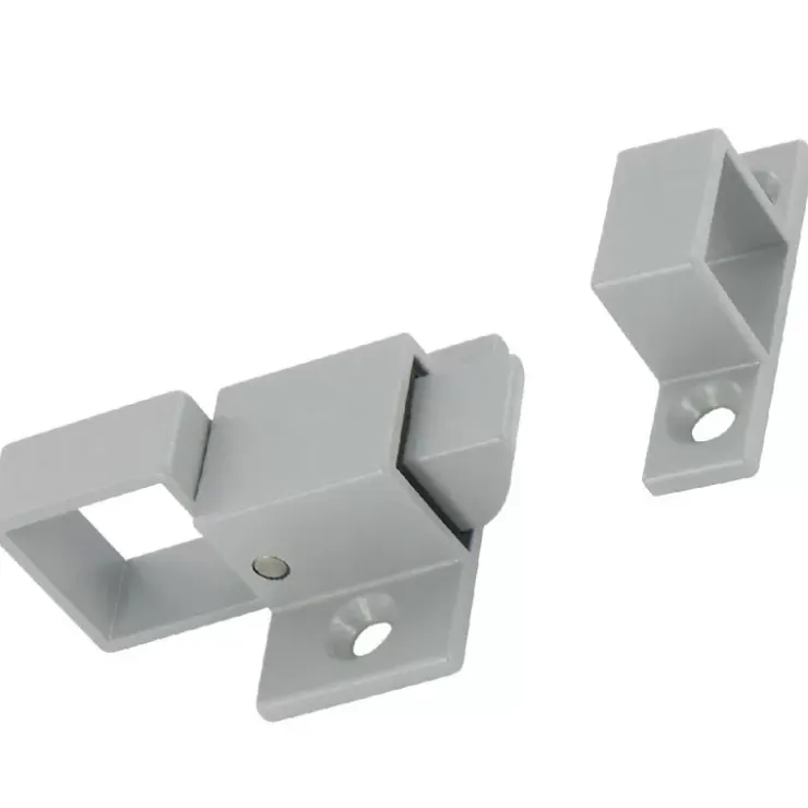 New Decmo Loqueteau 45 x 49 mm