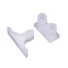 Clearance Decmo Loqueteau de tiroir nylon