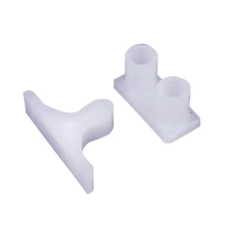 Clearance Decmo Loqueteau de tiroir nylon