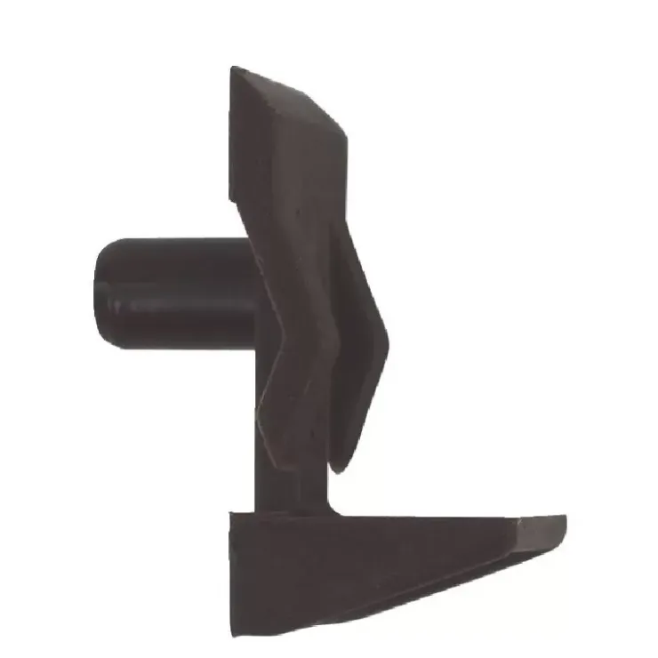 Hot Decmo Support d'étagère 24 x 20 mm