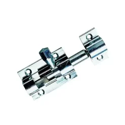 Best Decmo Targette laiton 50 x 30 mm