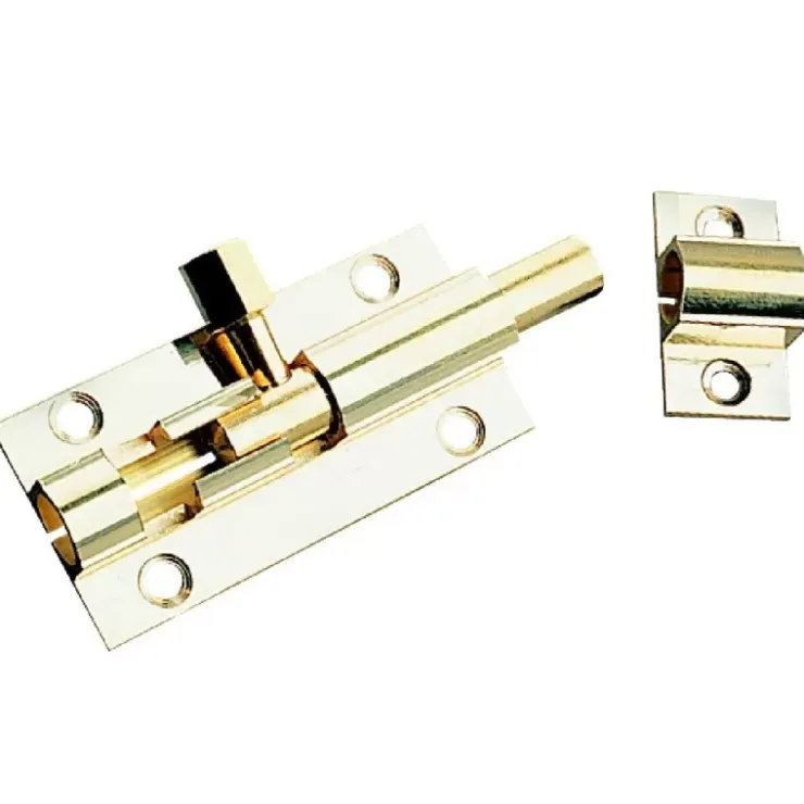 Sale Decmo Targette laiton 51 x 37 mm