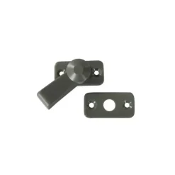 Discount Decmo Tourniquet de porte 51 mm